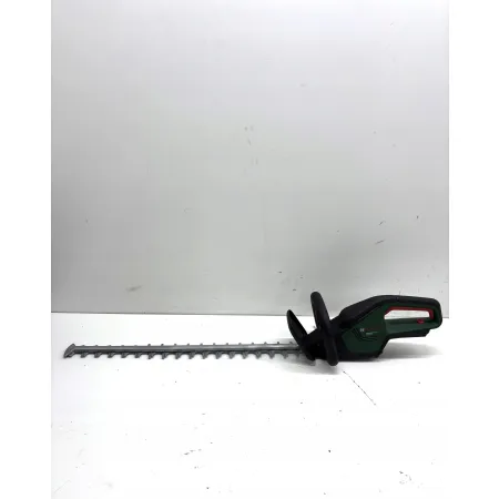 USZKODZONE Nożyce elektryczne akumulatorowe Bosch 65 cm 36 V