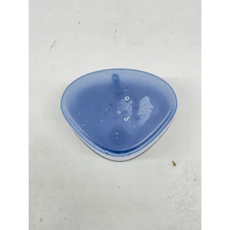 Parownica Steamer do ubrań Philips STH3000/20 1090 W