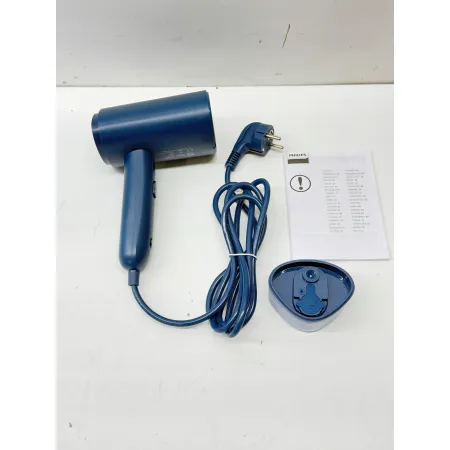 Parownica Steamer do ubrań Philips STH3000/20 1090 W