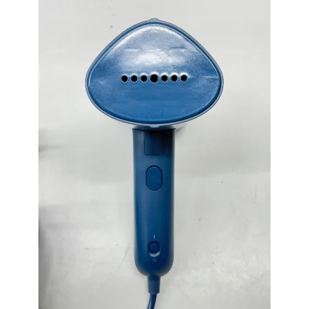 Parownica Steamer do ubrań Philips STH3000/20 1090 W