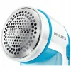 Golarka do ubrań Philips GC026-00 niebieska