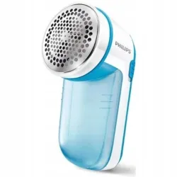 Golarka do ubrań Philips GC026-00 niebieska