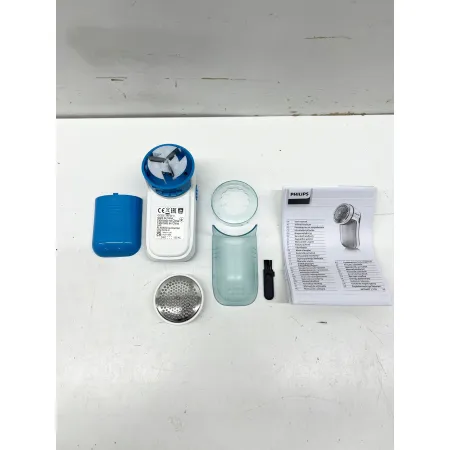 Golarka do ubrań Philips GC026-00 niebieska