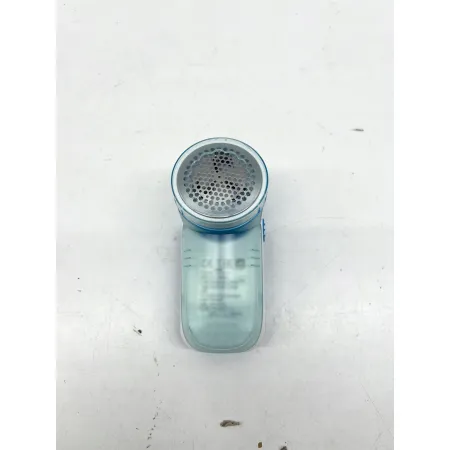 Golarka do ubrań Philips GC026-00 niebieska