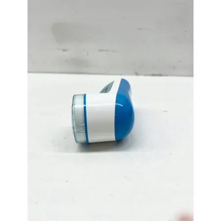 Golarka do ubrań Philips GC026-00 niebieska