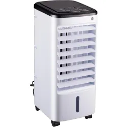 Klimatyzator przenośny MYWAVE MWEV-4LD 4L