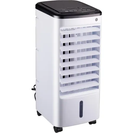 Klimatyzator przenośny MYWAVE MWEV-4LD 4L