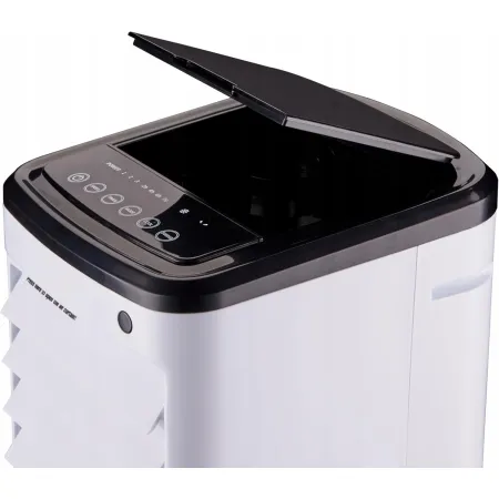 Klimatyzator przenośny MYWAVE MWEV-4LD 4L