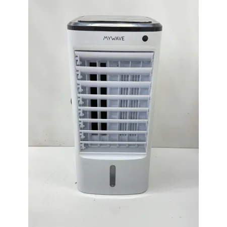 Klimatyzator przenośny MYWAVE MWEV-4LD 4L