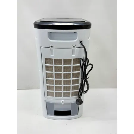 Klimatyzator przenośny MYWAVE MWEV-4LD 4L