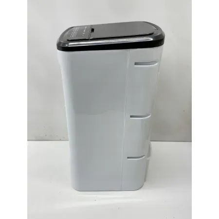 Klimatyzator przenośny MYWAVE MWEV-4LD 4L