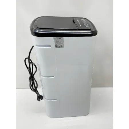 Klimatyzator przenośny MYWAVE MWEV-4LD 4L