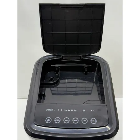 Klimatyzator przenośny MYWAVE MWEV-4LD 4L