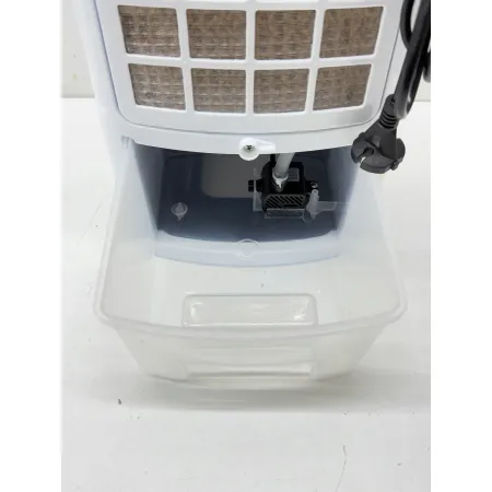 Klimatyzator przenośny MYWAVE MWEV-4LD 4L