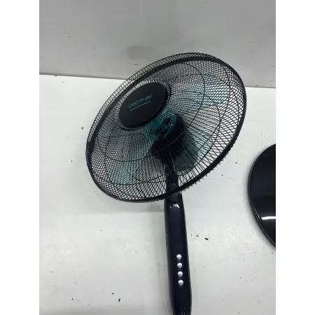 Wentylator podłogowy Cecotec EnergySilence 510 40W