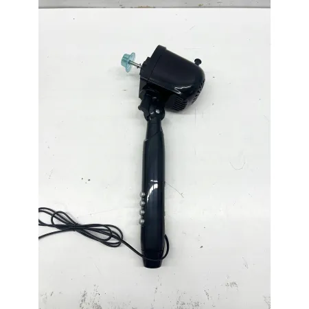 Wentylator podłogowy Cecotec EnergySilence 510 40W