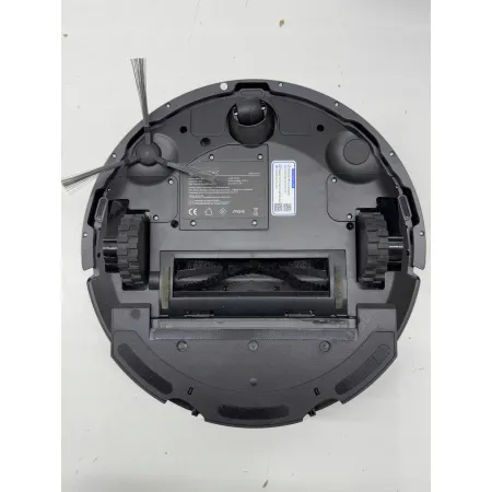 Robot sprzątający mopujący PROSCENIC Q8 Max