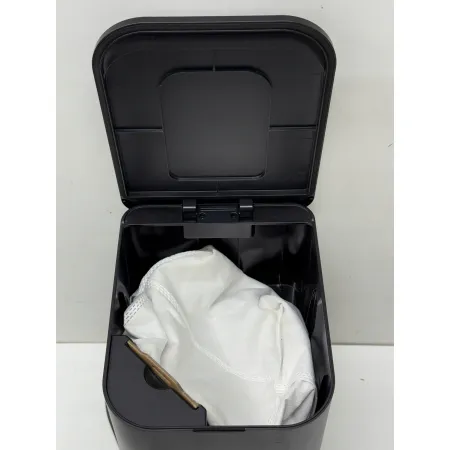 Robot sprzątający mopujący PROSCENIC Q8 Max