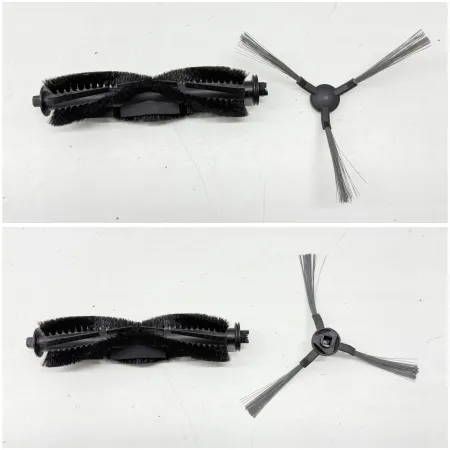 Robot sprzątający mopujący PROSCENIC Q8 Max