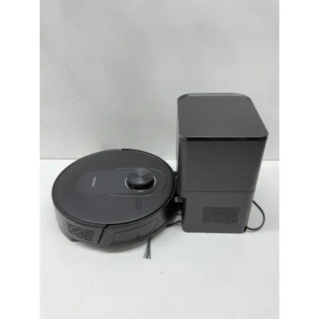 Robot sprzątający mopujący PROSCENIC Q8 Max