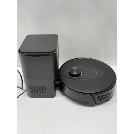 Robot sprzątający mopujący PROSCENIC Q8 Max