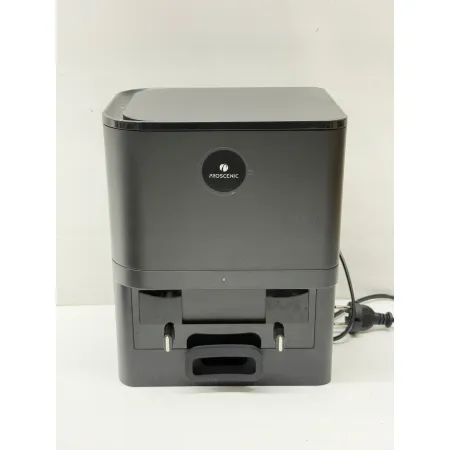 Robot sprzątający mopujący PROSCENIC Q8 Max