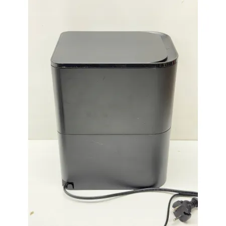 Robot sprzątający mopujący PROSCENIC Q8 Max