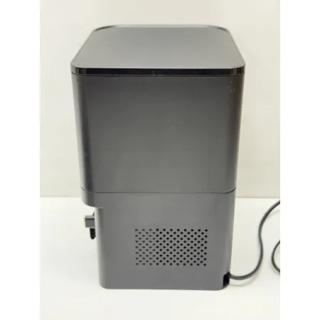 Robot sprzątający mopujący PROSCENIC Q8 Max