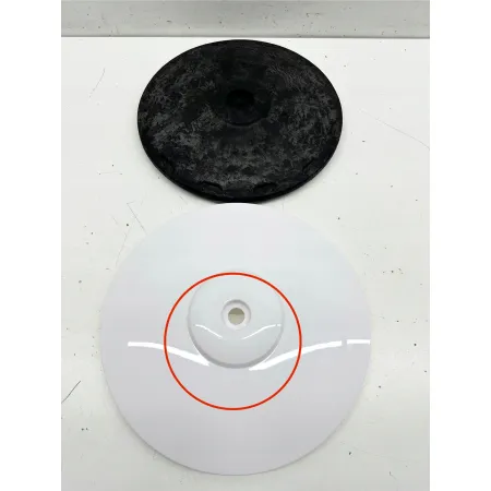 Wentylator podłogowy Newlux W550