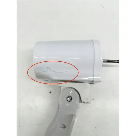 Wentylator podłogowy Newlux W550