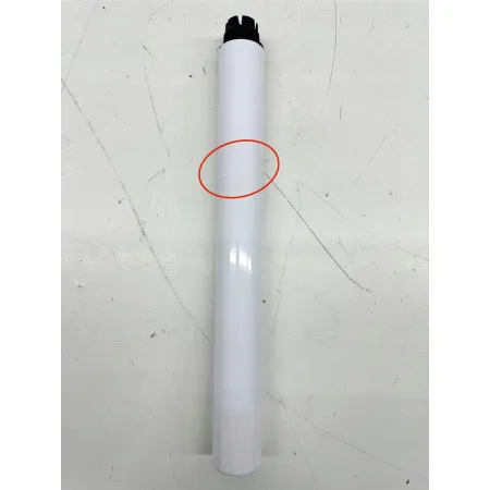 Wentylator podłogowy Newlux W550