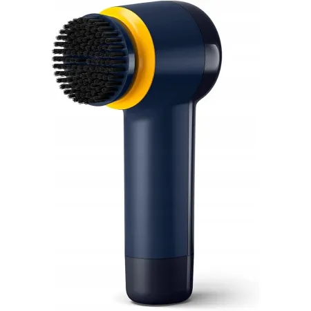 Urządzenie do czyszczenia obuwia PHILIPS GCA1000/60