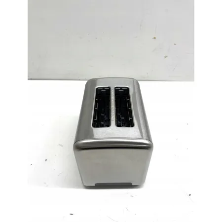 Toster ze stali nierdzewnej Bella 31121