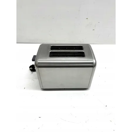 Toster ze stali nierdzewnej Bella 31121