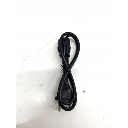 Elektryczny czajnik kempingowy, składany, niebieski