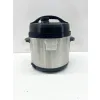MultiCooker CROCKPOT Turbo Express CSC062X