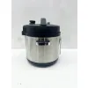 MultiCooker CROCKPOT Turbo Express CSC062X