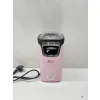 Maszyna do popcornu Bestron APC200P 1100 W