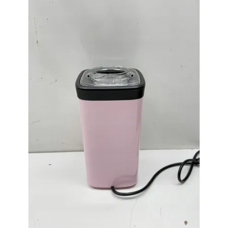 Maszyna do popcornu Bestron APC200P 1100 W