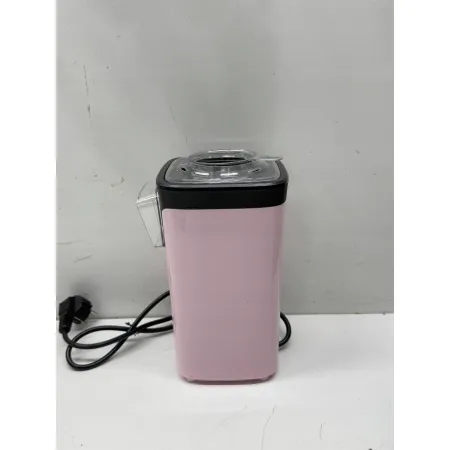 Maszyna do popcornu Bestron APC200P 1100 W