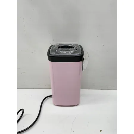 Maszyna do popcornu Bestron APC200P 1100 W