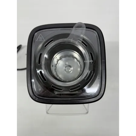 Maszyna do popcornu Bestron APC200P 1100 W