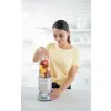 Blender kielichowy Nutribullet NB904S 900 W