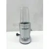 Blender kielichowy Nutribullet NB904S 900 W
