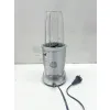 Blender kielichowy Nutribullet NB904S 900 W