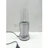 Blender kielichowy Nutribullet NB904S 900 W