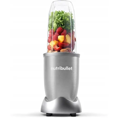 Blender kielichowy Nutribullet NB904S 900 W
