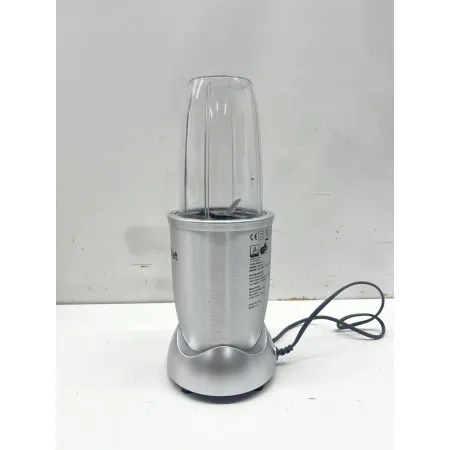 Blender kielichowy Nutribullet NB904S 900 W