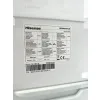 Lodówka HISENSE RB440N4ACD No Frost 200.4 cm