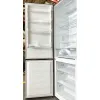 Lodówka HISENSE RB440N4ACD No Frost 200.4 cm